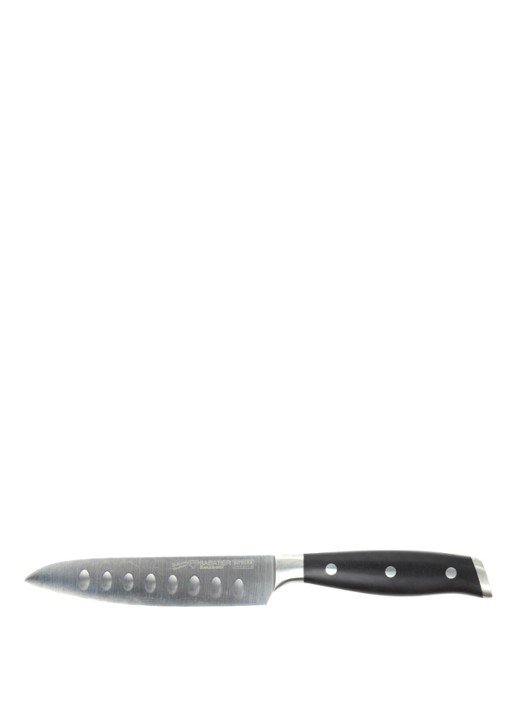 Sabatier Tomaat/ worst/ kaasmes 12 cm Integra