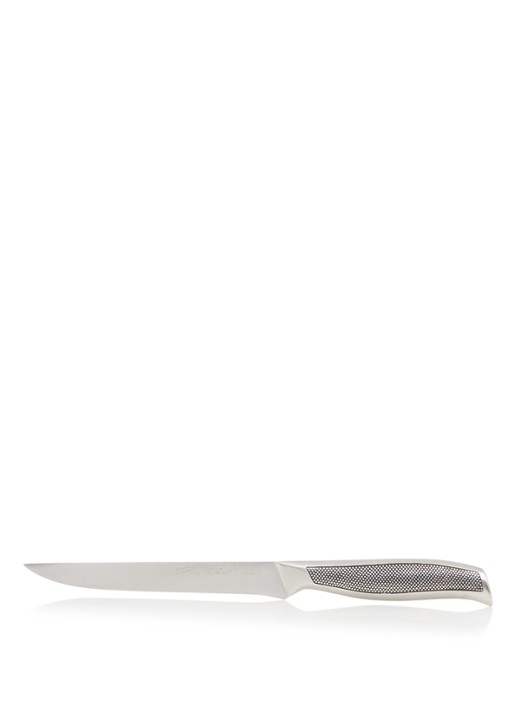 Sabatier Uitbeenmes 17 cm
