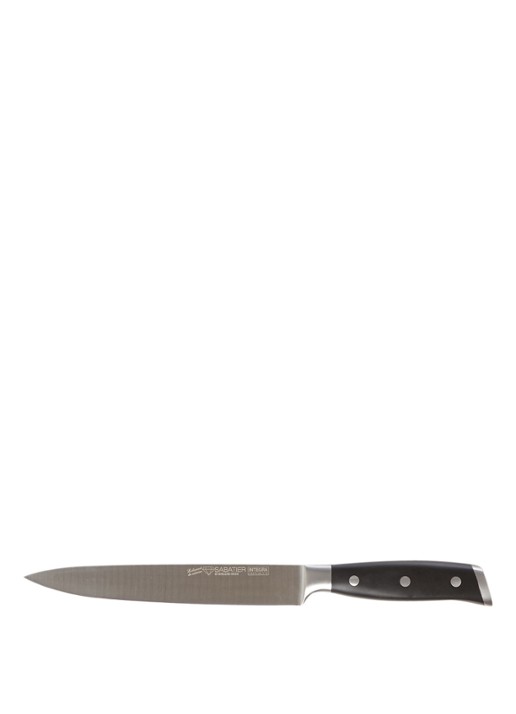 Sabatier Vleesmes 20 cm Integra