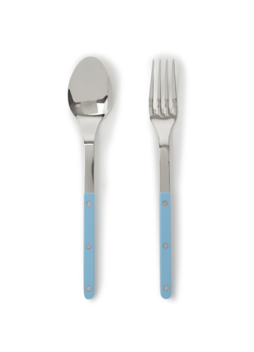 Sabre Bistrot opschepsbestek 2-delig