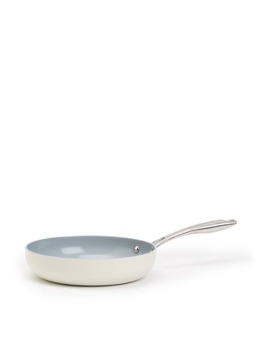 Safecourt Koekenpan Ø24 cm