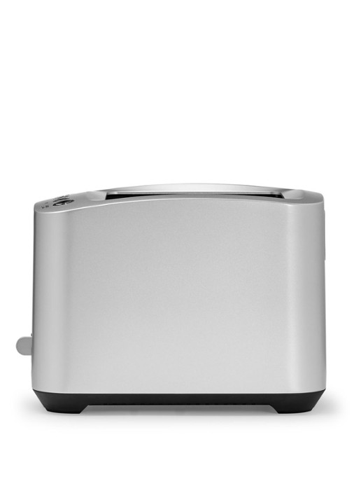 Sage Smart Toast broodrooster 2-slots BTA825 - detail 2 zilver