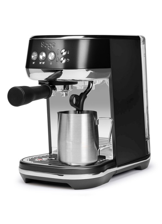 Sage The Bambino Plus espressomachine SES500BST4