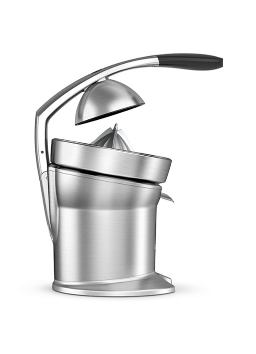 Sage The Citrus Press Pro elektrische cirtuspers
