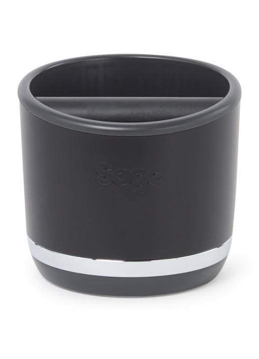 Sage The Knock Box 10 koffie uitklop bak 11 cm