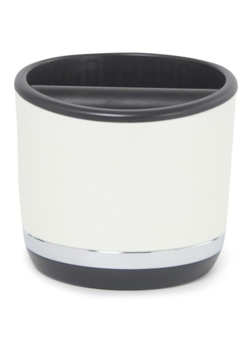 Sage The Knock Box 10 koffie uitklop bak 11 cm