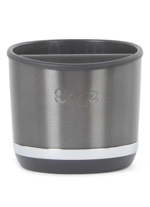 Sage The Knock Box 10 koffie uitklop bak 11 cm