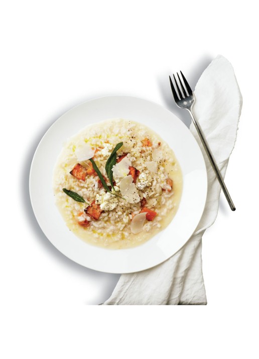 Sage The Risotto Plus slowcooker 3,7 liter SRC600BSS4EEU1 - detail 3 zilver