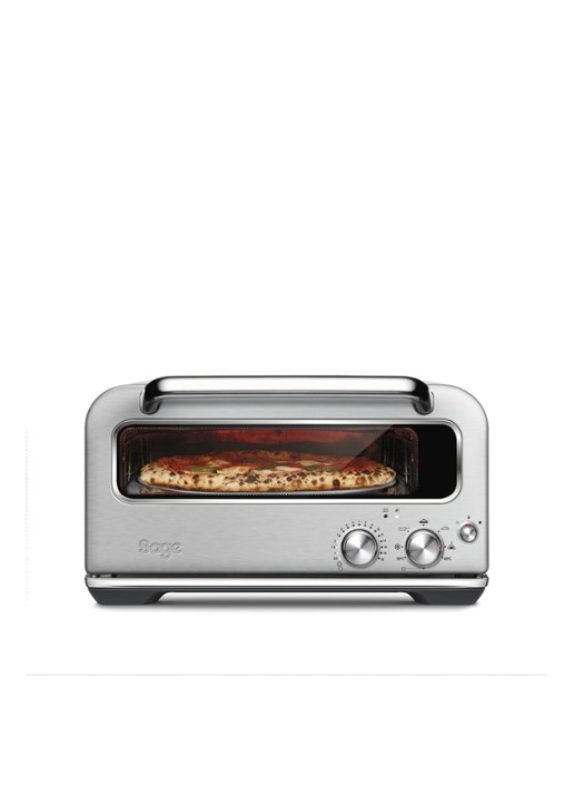 Sage The Smart Pizzaiolo oven SPZ820