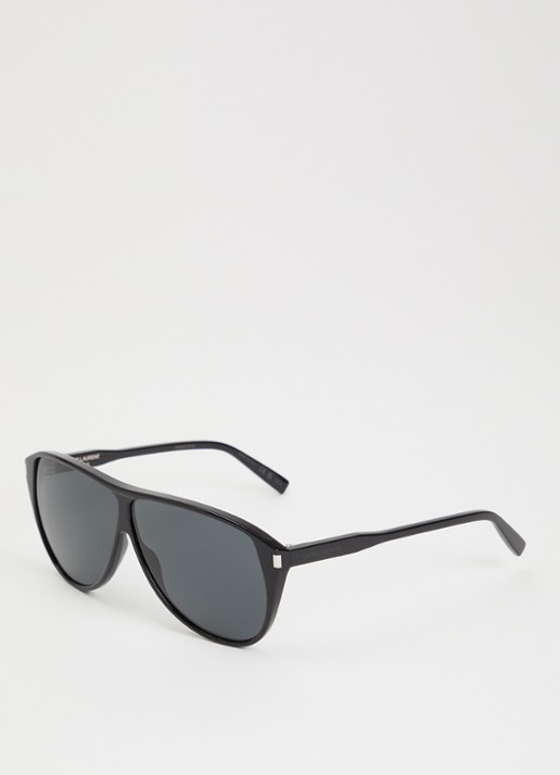 Saint Laurent Gaspar zonnebril SL 731