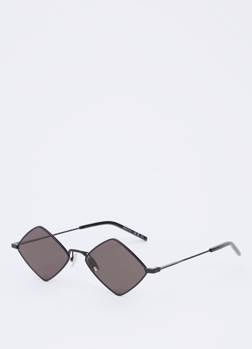 Saint Laurent Lisa zonnebril SL302