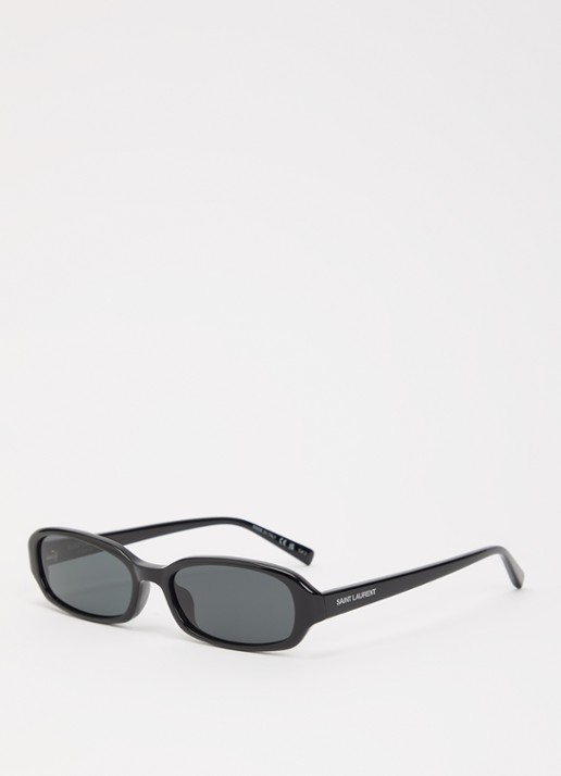 Saint Laurent Retro zonnebril SL 872 Erin