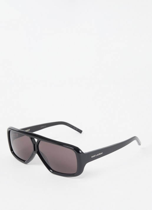 Saint Laurent Sport zonnebril SL569