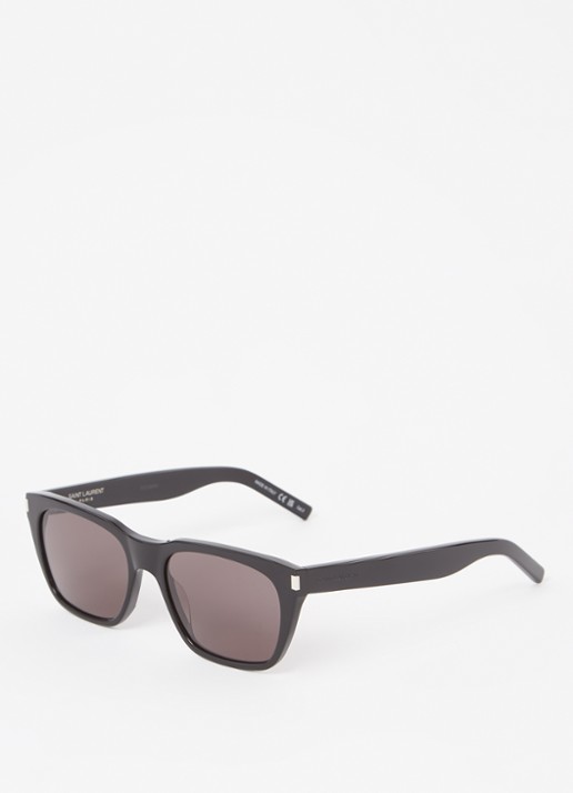 Saint Laurent Wayfarer zonnebril SL598