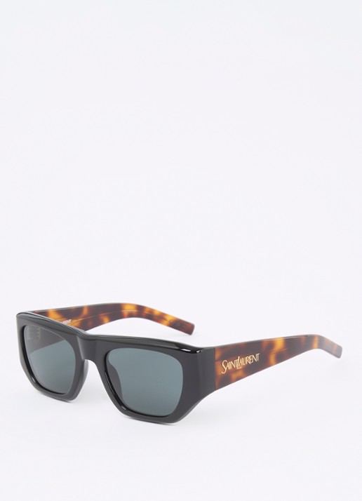 Saint Laurent Wayfarer zonnebril SL740