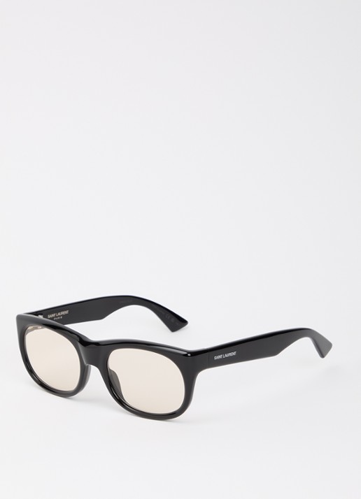 Saint Laurent Wayfarer zonnebril SL815ROMY