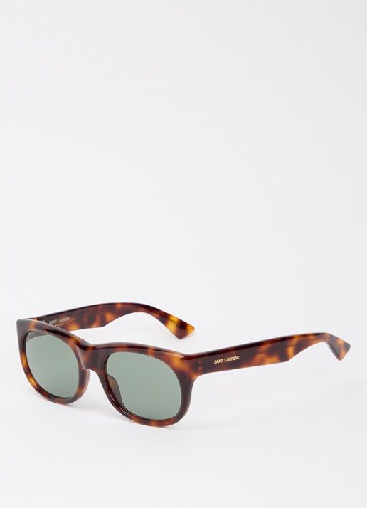 Saint Laurent Wayfarer zonnebril SL815ROMY