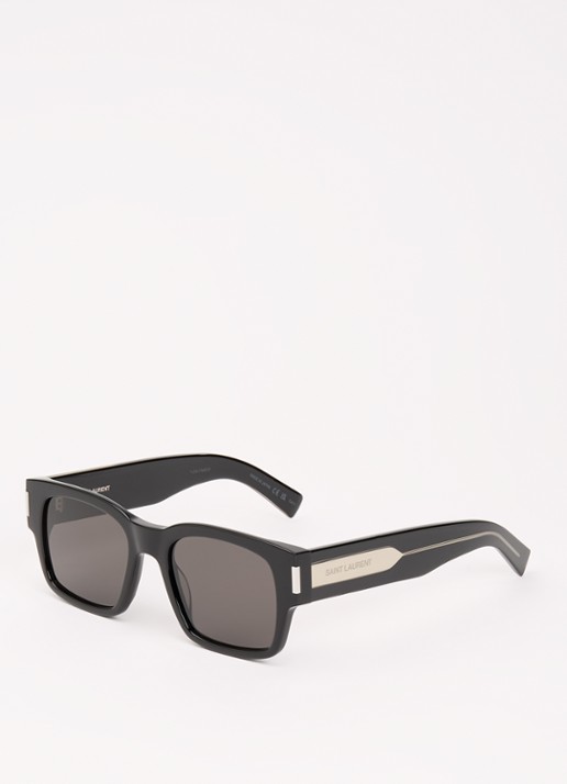 Saint Laurent Wayfarer zonnebril YS000508