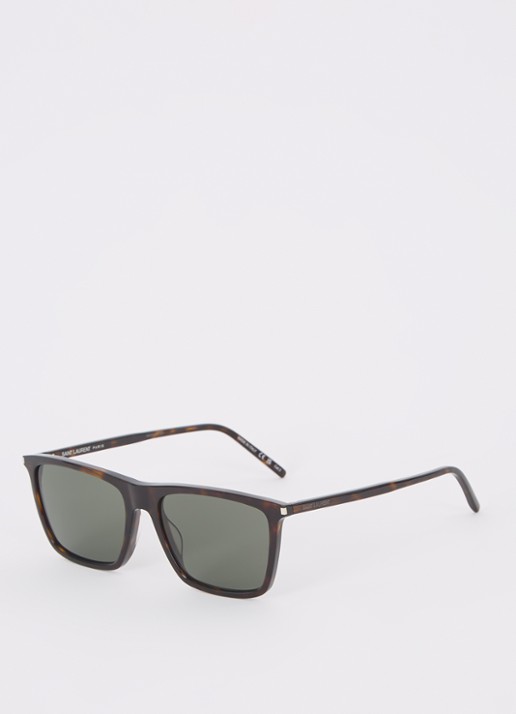 Saint Laurent Wayfarer zonnebril YS000611