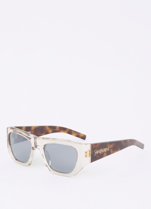 Saint Laurent Wayfarer zonnebril YS000619