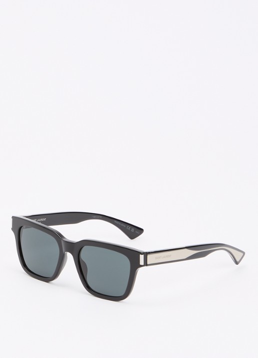 Saint Laurent Wayfarer zonnebril YS000835
