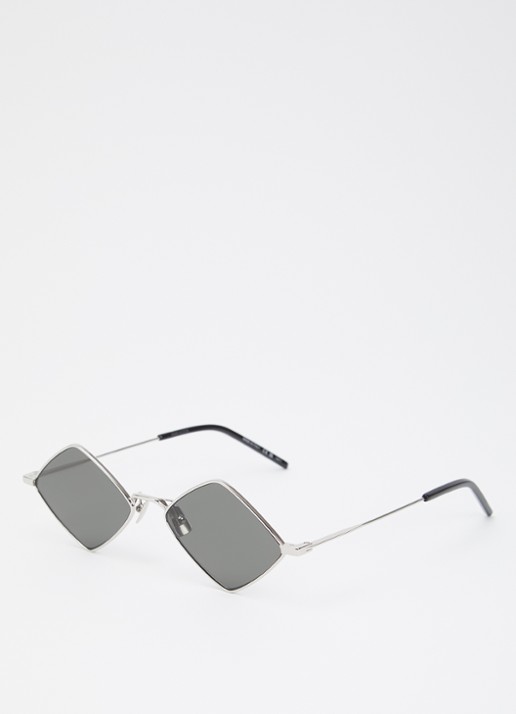 Saint Laurent Zonnebril YS000163