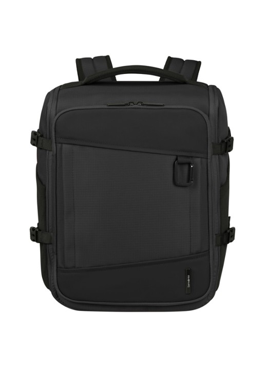 Samsonite 2Fit rugzak
