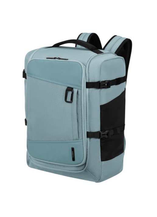 Samsonite 2Fit rugzak