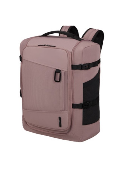 Samsonite 2Fit rugzak