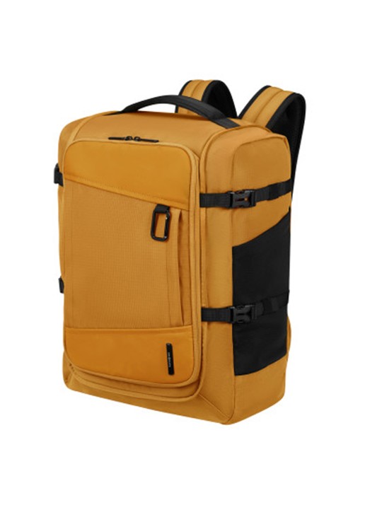Samsonite 2Fit rugzak