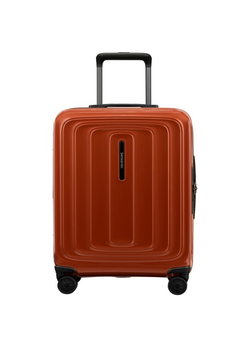 Samsonite 2Wander spinner 55 cm