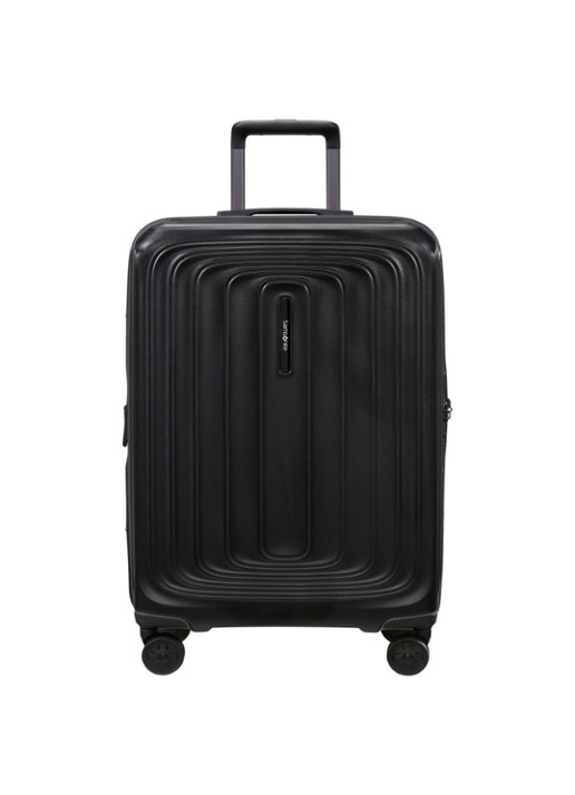 Samsonite 2Wander vergrootbare spinner 69 cm
