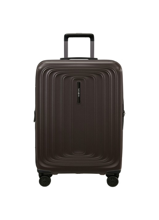 Samsonite 2Wander vergrootbare spinner 69 cm