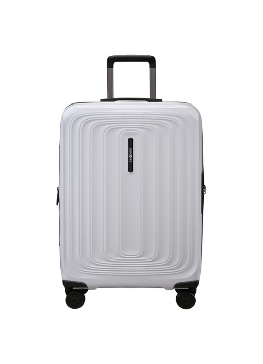 Samsonite 2Wander vergrootbare spinner 69 cm