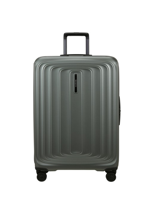 Samsonite 2Wander vergrootbare spinner 81 cm
