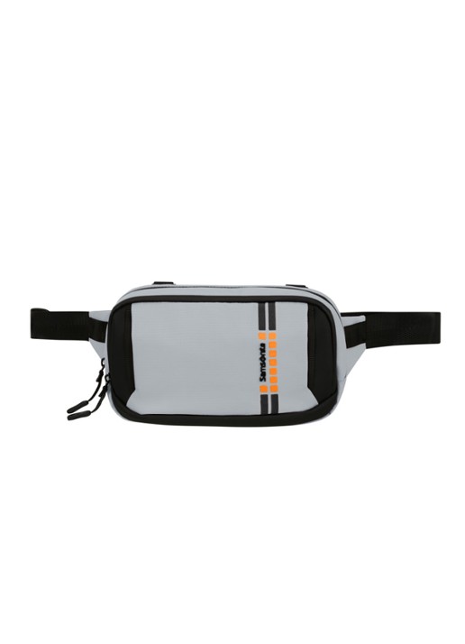 Samsonite Active Road heuptas