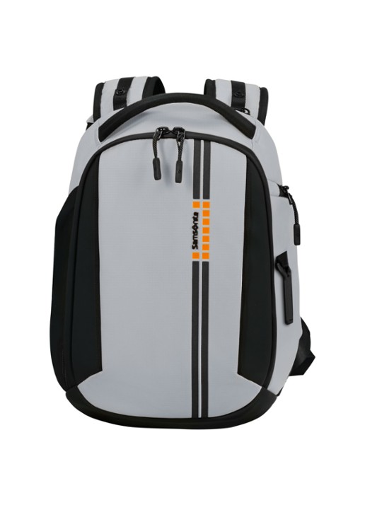 Samsonite Active Road rugzak