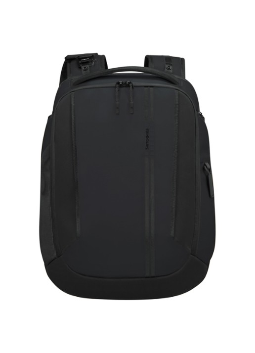 Samsonite Active Road rugzak