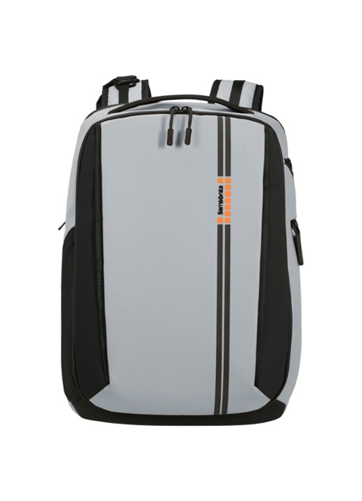 Samsonite Active Road rugzak