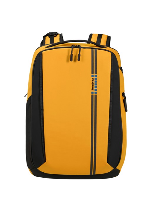 Samsonite Active Road rugzak