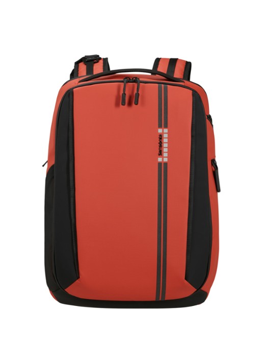 Samsonite Active Road rugzak