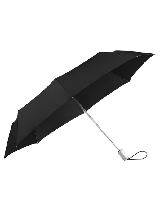 Samsonite Alu Drop S paraplu 28,5 x 98 cm