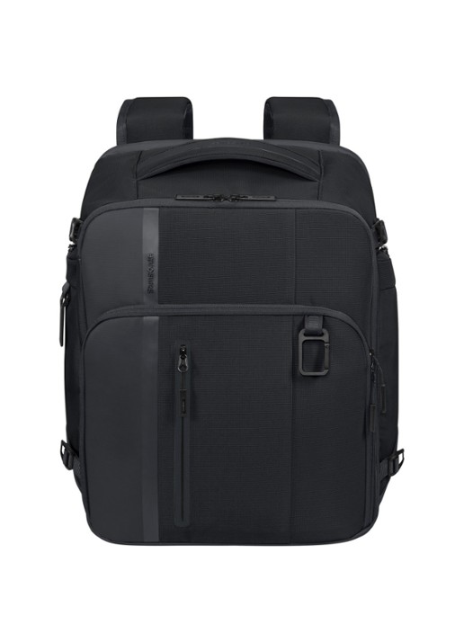 Samsonite Biz2Go 2.0 rugzak met 14 inch laptopvak