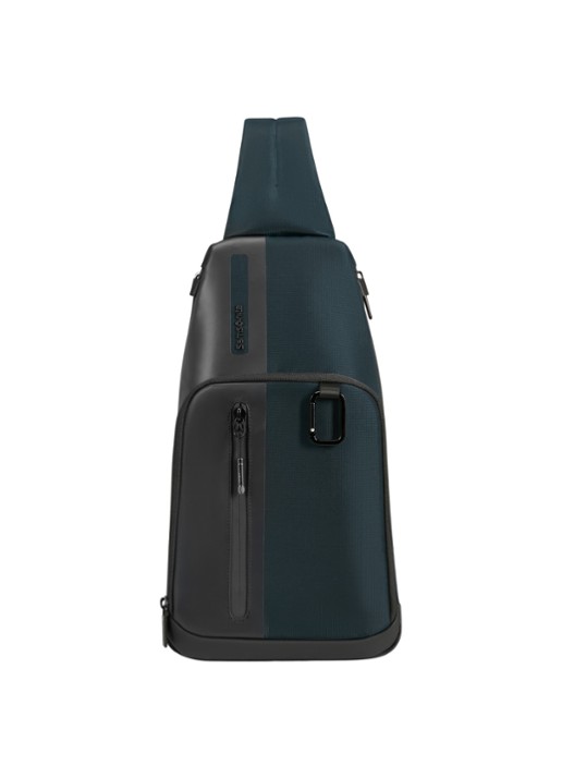 Samsonite Biz2Go M crossbodytas