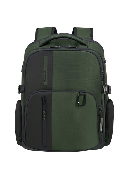 Samsonite Biz2Go rugzak met 15,6 inch laptopvak