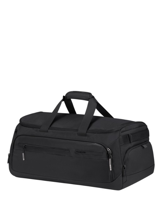 Samsonite Biz2Go S weekendtas - voorkant 4 zwart