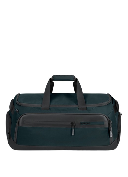 Samsonite Biz2Go S weekendtas