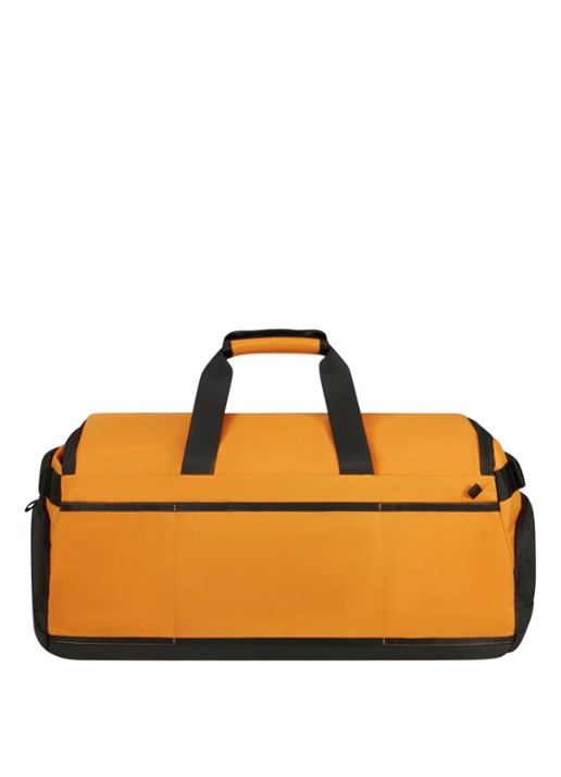 Samsonite Biz2Go S weekendtas - detail geel