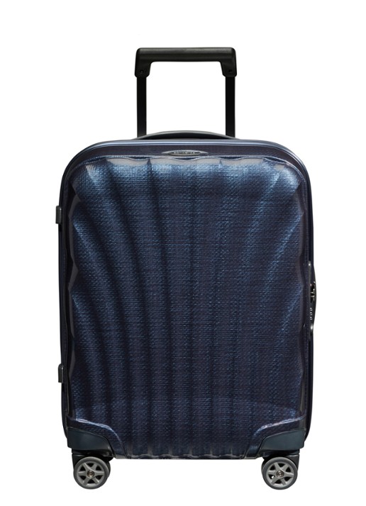 Samsonite C-Lite spinner 55 cm