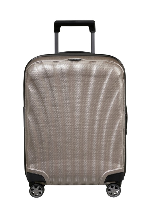 Samsonite C-Lite spinner 55 cm